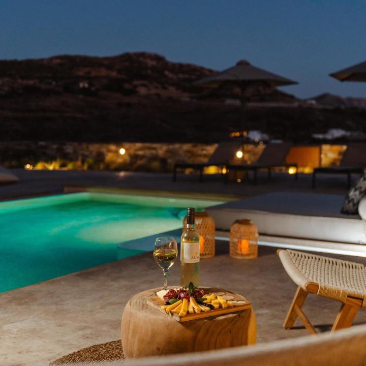 Photo of Others in Naxos
