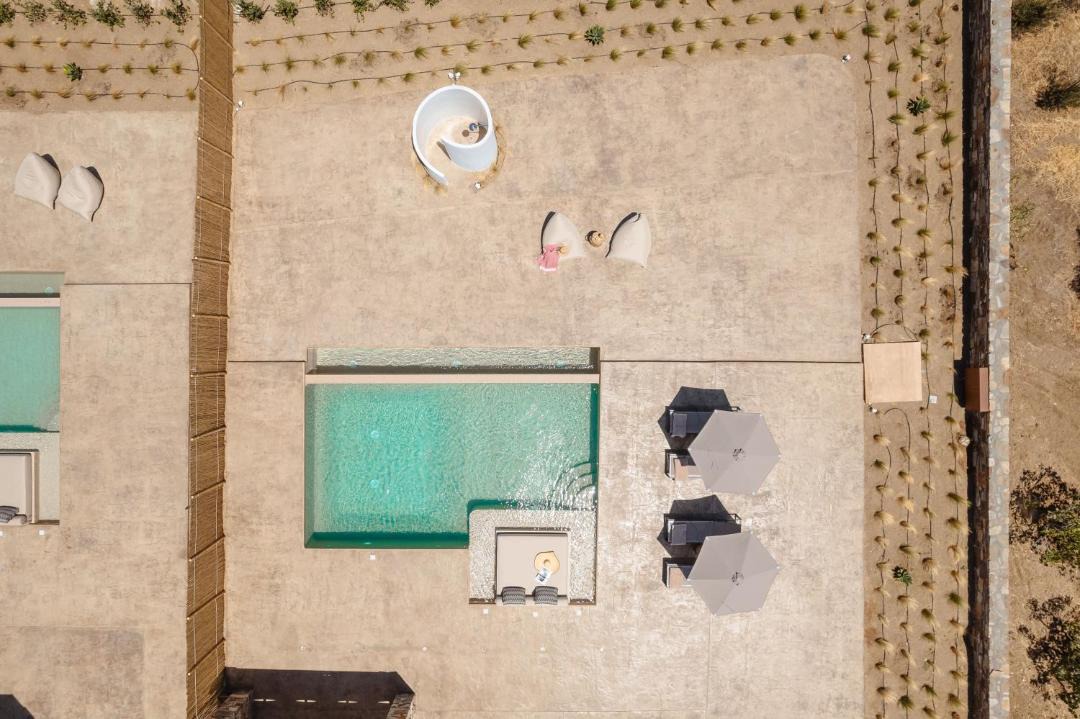 Photo of Others in Naxos