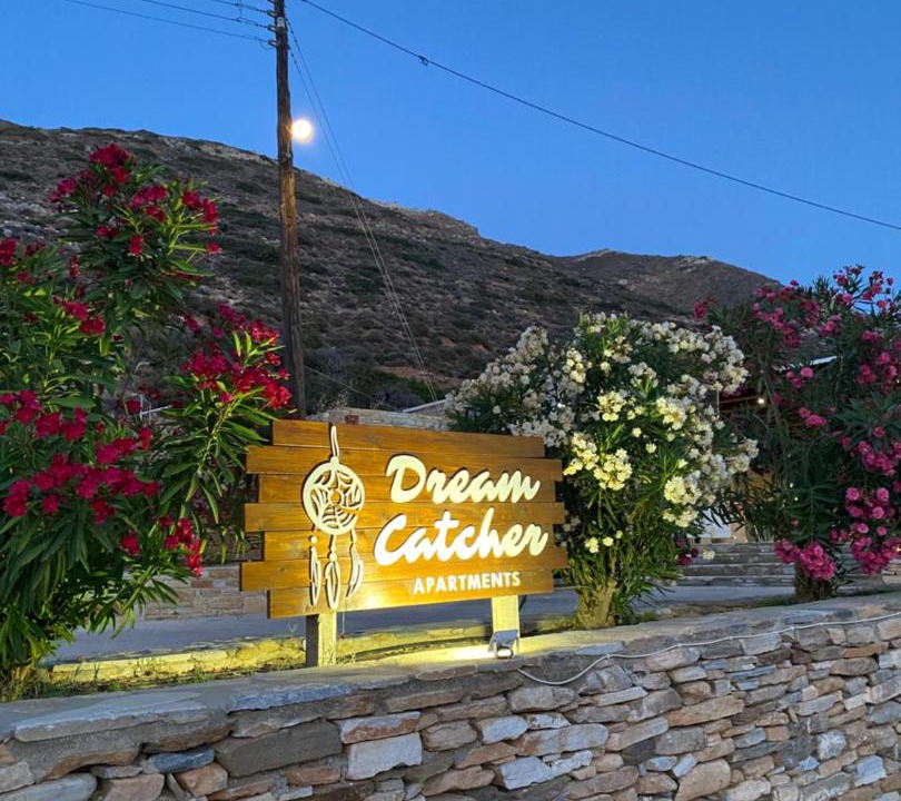 Photo of Others in Milopotas