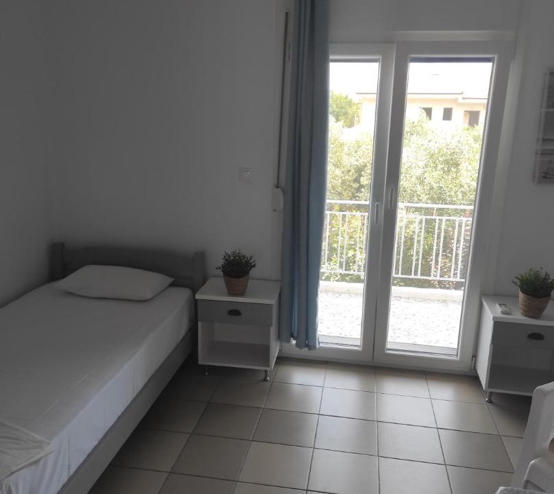 Photo of Bedroom in Makrigialos