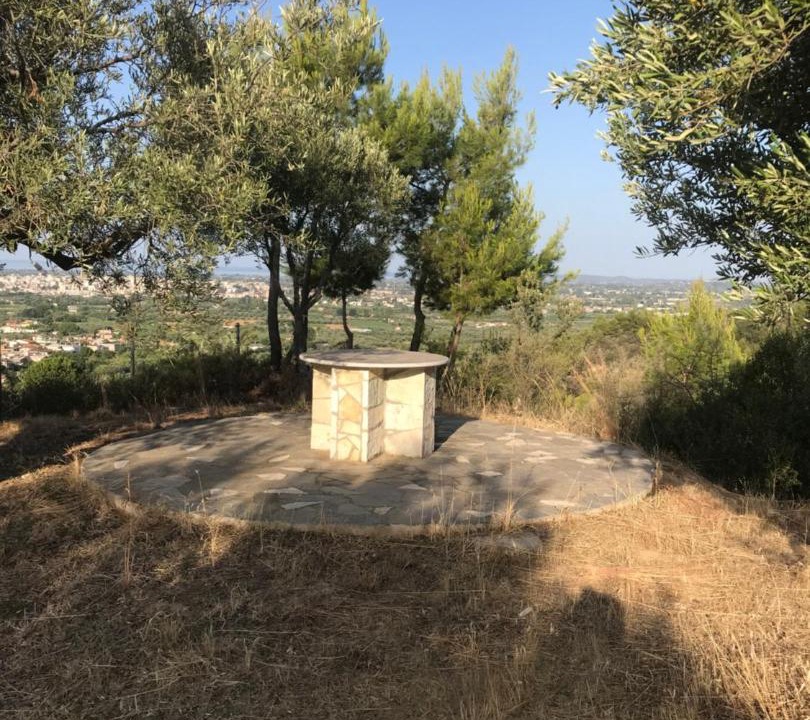 Photo of Others in Pyrgos