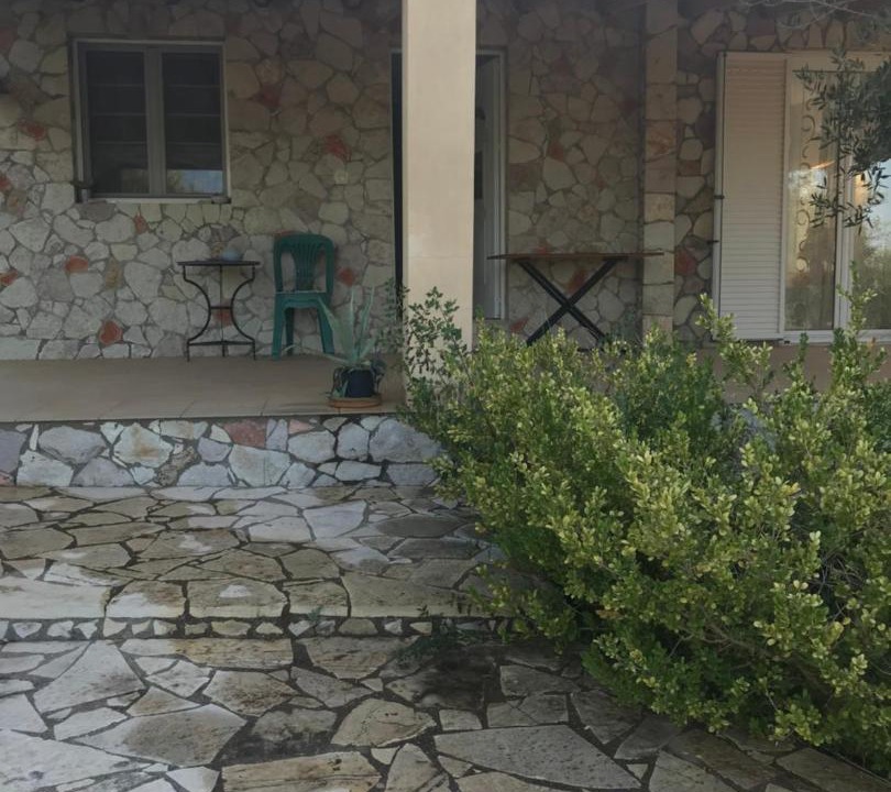 Photo of Others in Pyrgos