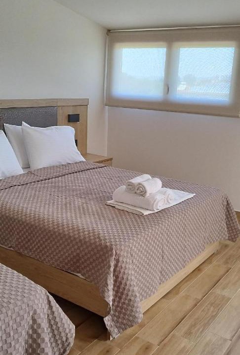 Photo of Bedroom in Katerini