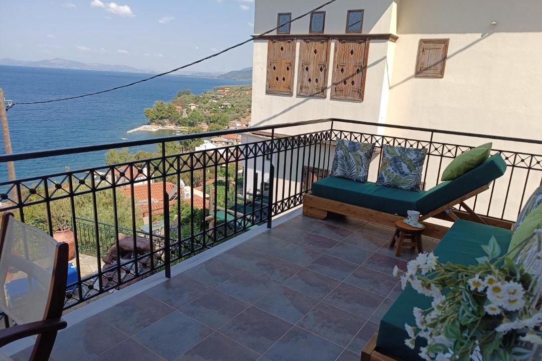 Photo of Others in Afissos