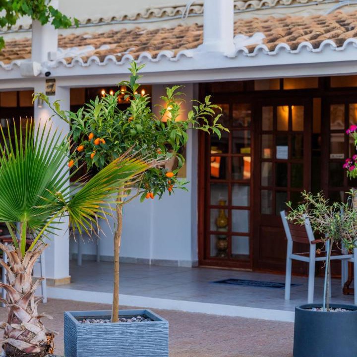 Photo of Others in Agios Stefanos Avliotes