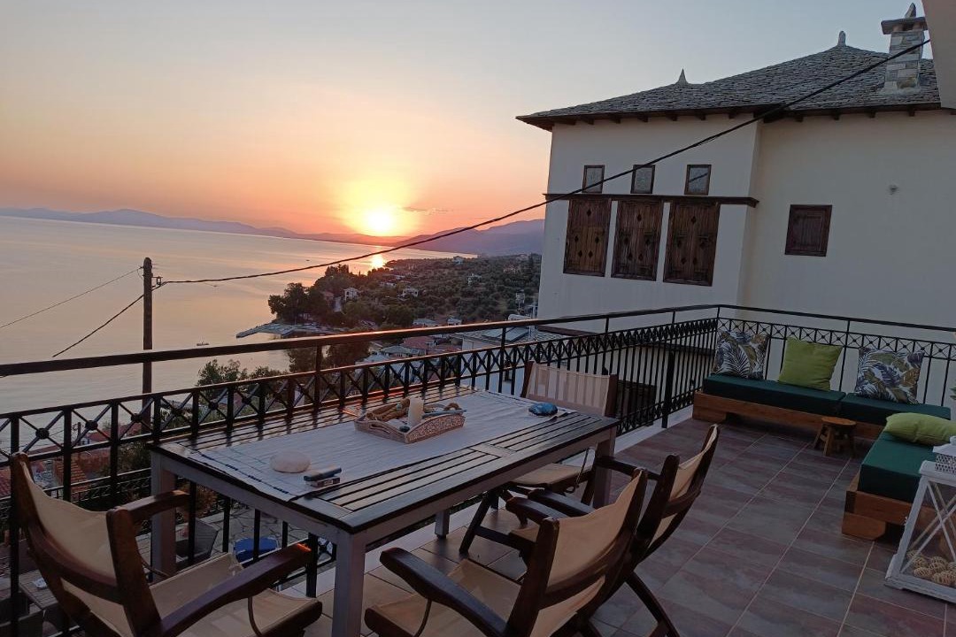Photo of Others in Afissos