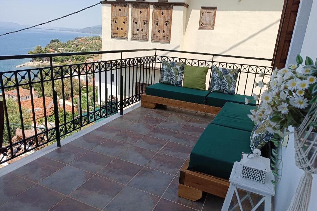 Photo of Others in Afissos