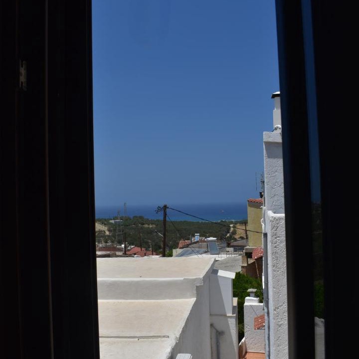 Photo of Others in Xiro Chorio