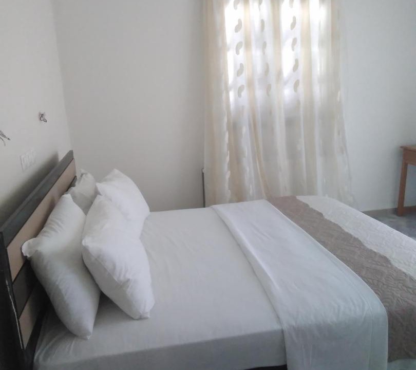 Photo of Bedroom in Petaleia