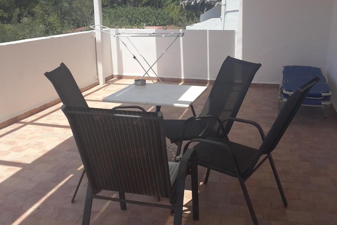 Photo of Others in Pefkos