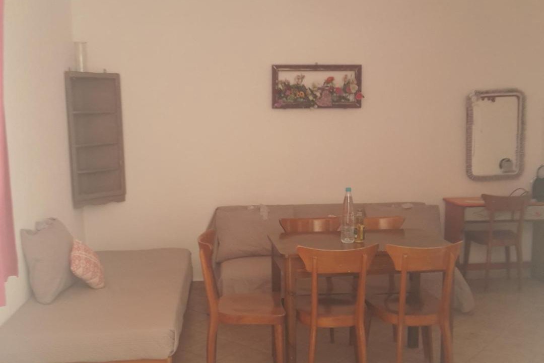 Photo of Others in Pefkos