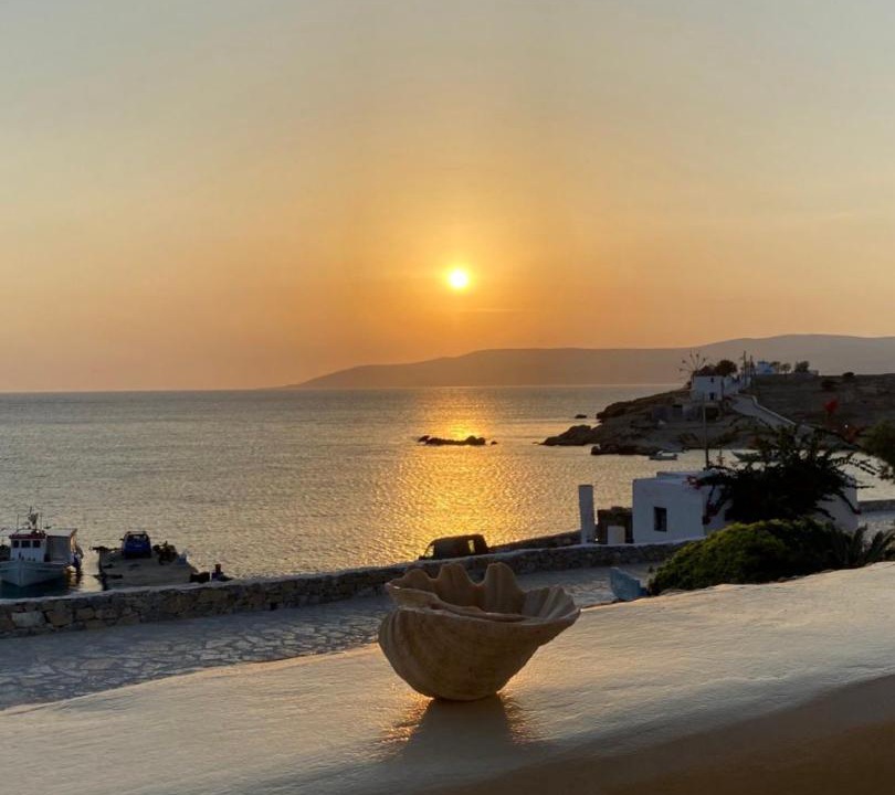 Photo of Others in Koufonisia