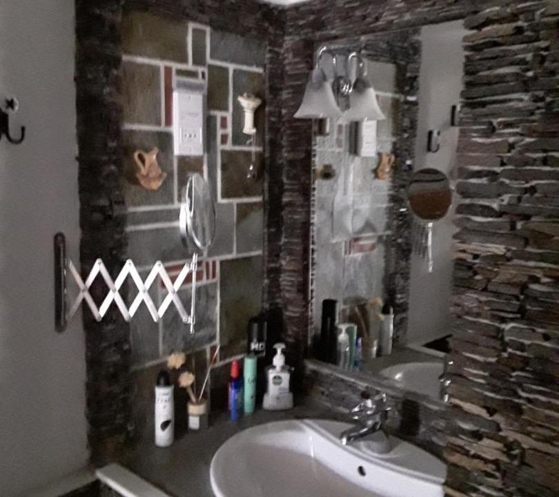 Photo of Bathroom in Dasamari