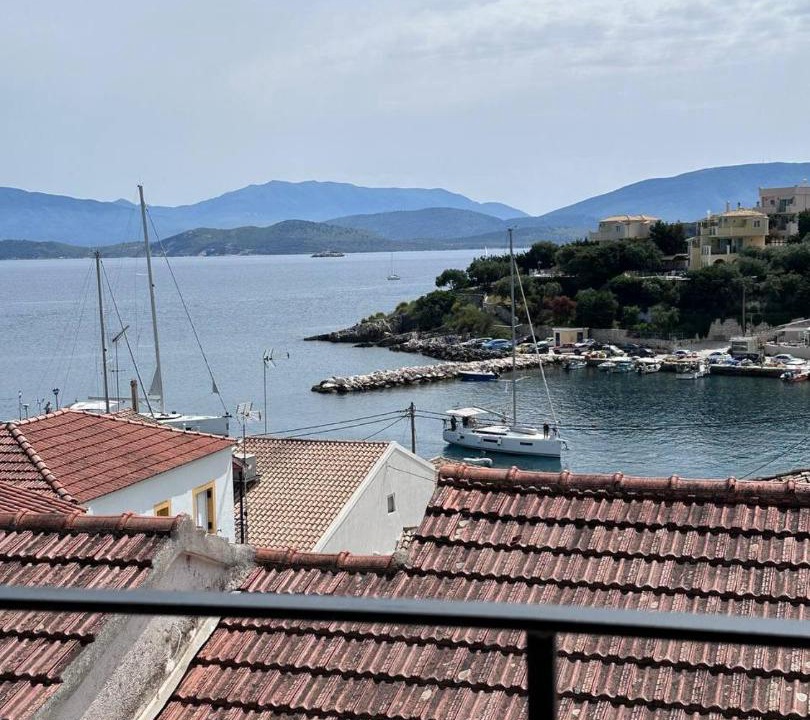 Photo of Others in Kassiopi