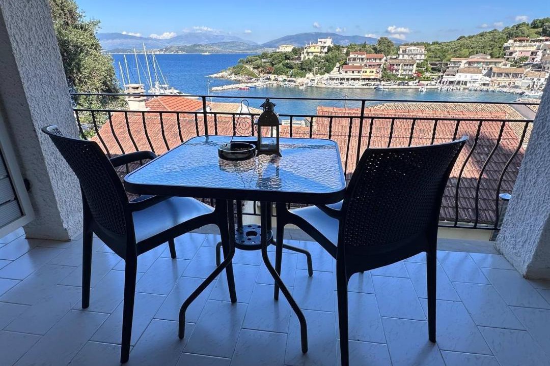 Photo of Others in Kassiopi