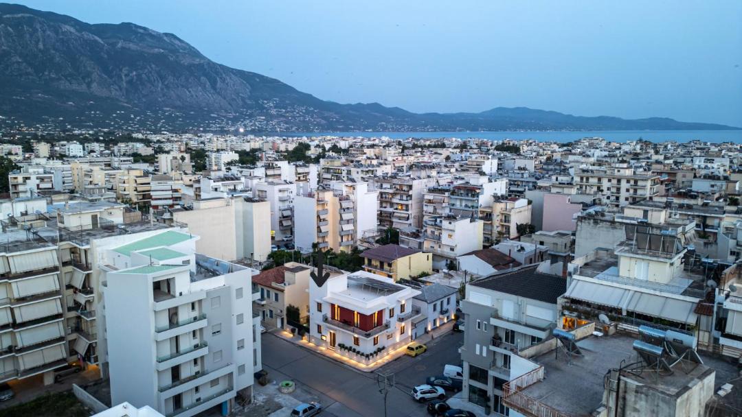 Photo of Others in Kalamata