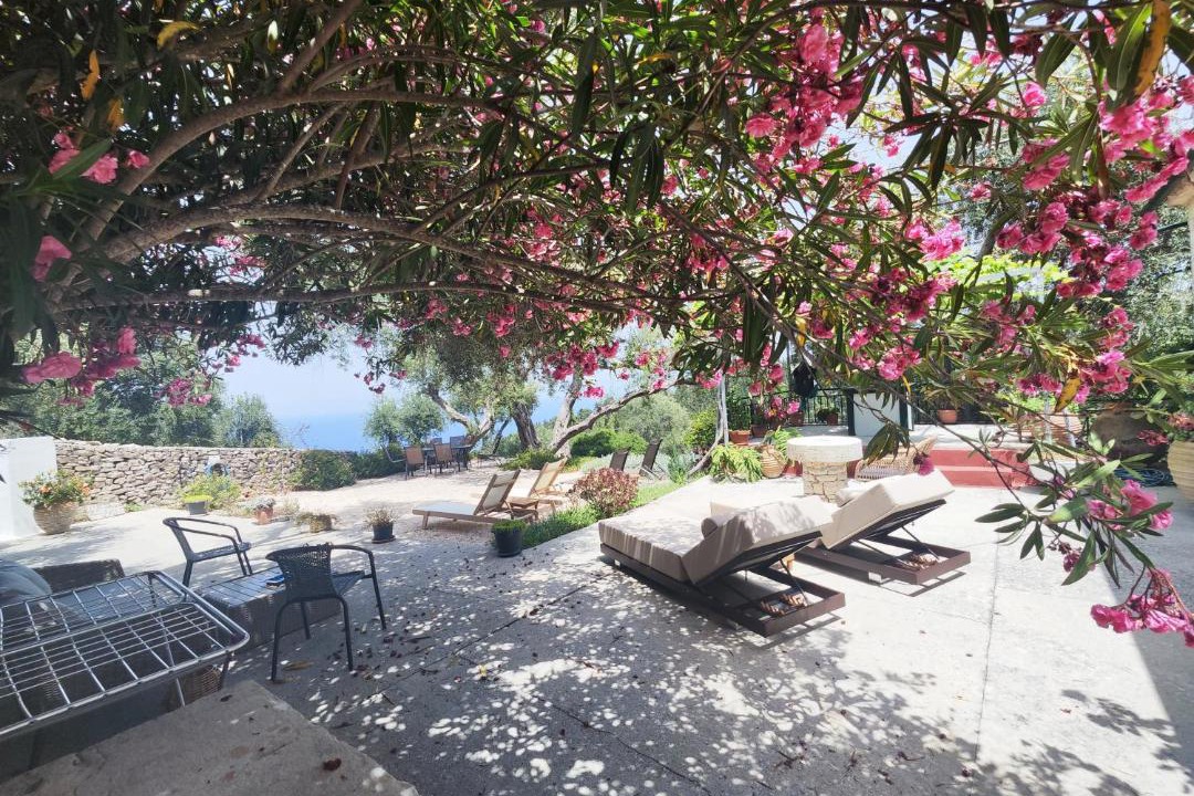 Photo of Others in Lakka