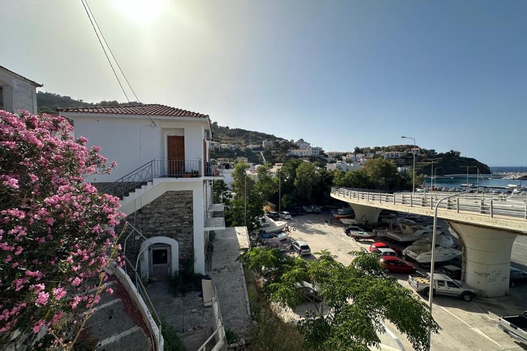 Photo of Others in Evdilos