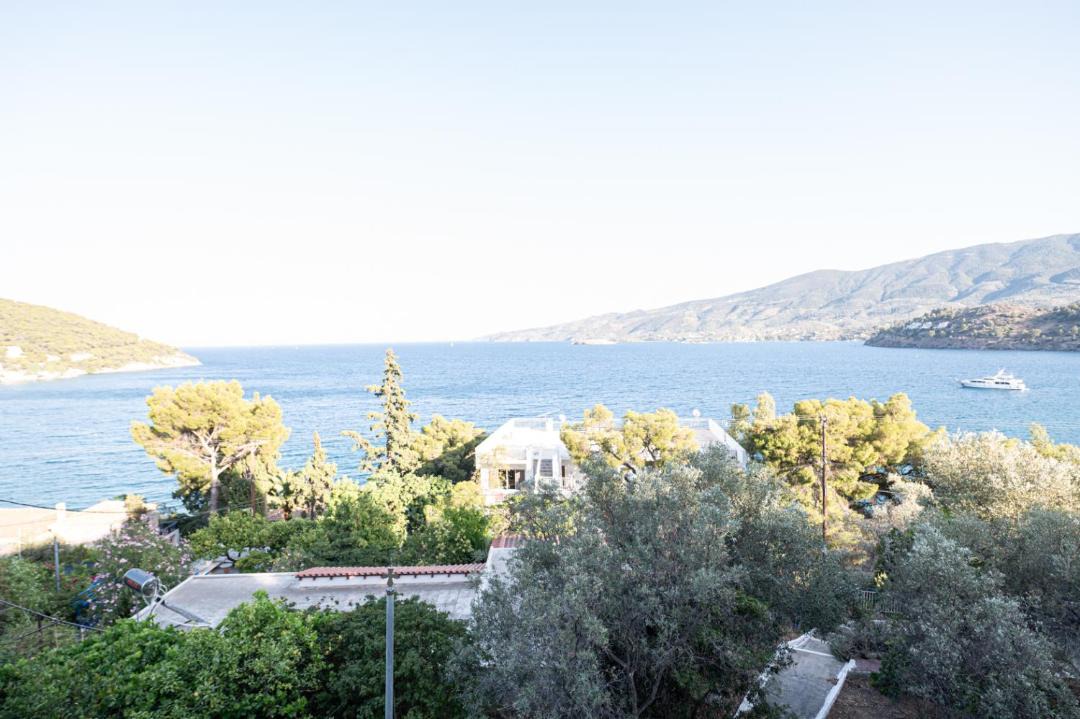 Photo of Others in Poros