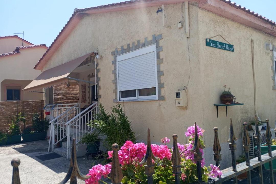 Photo of Others in Kavala
