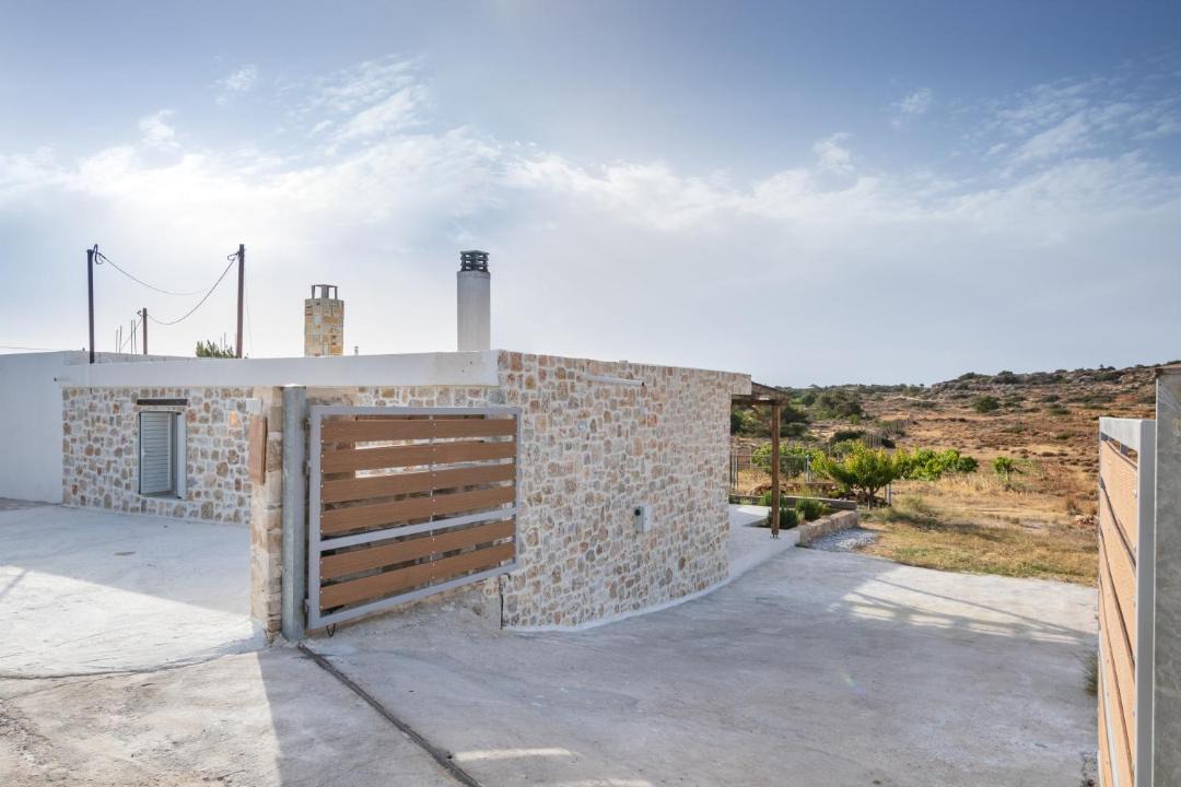 Photo of Others in Lefkos