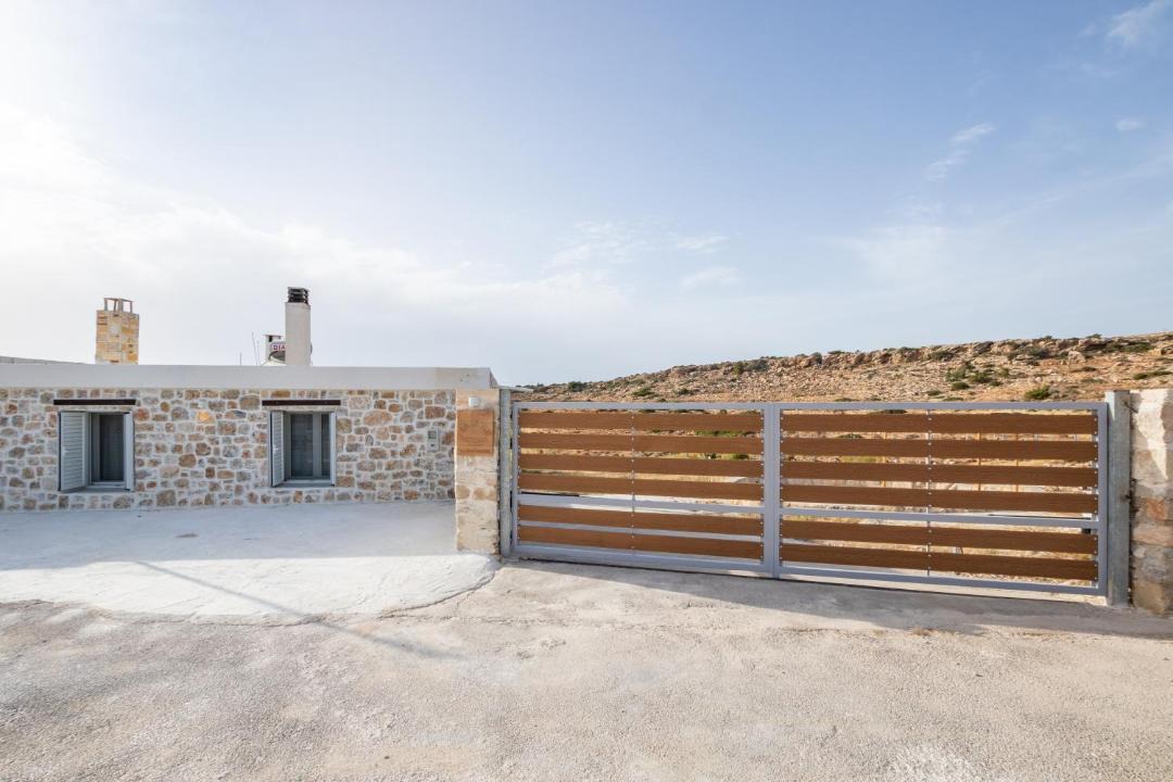 Photo of Others in Lefkos