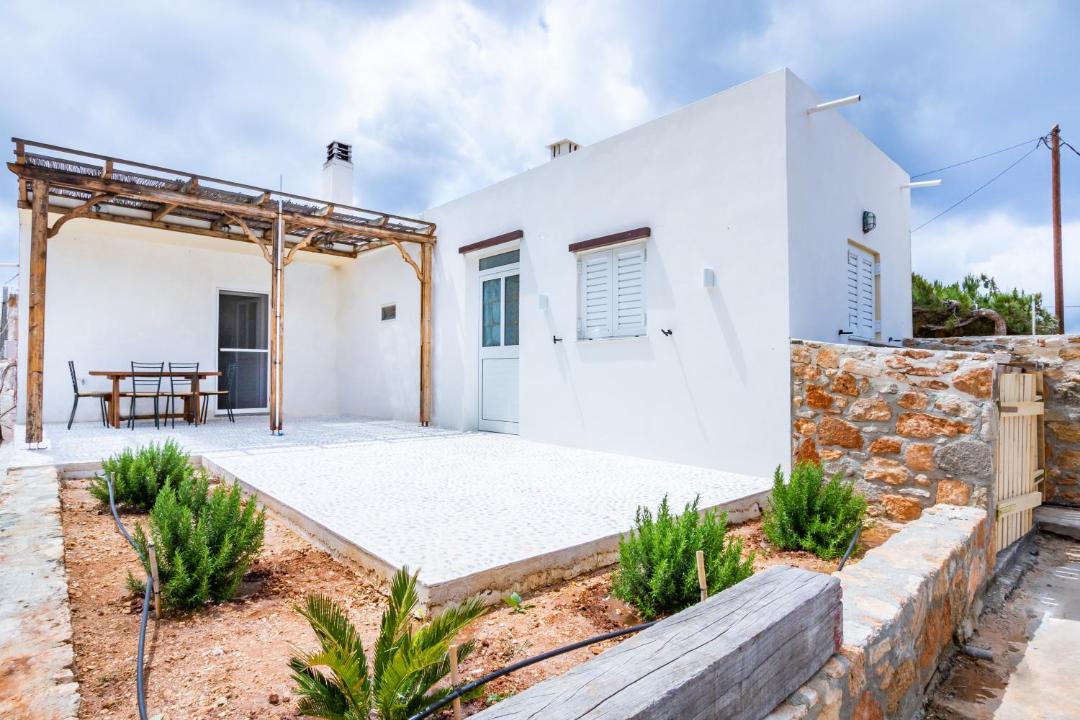 Photo of Others in Lefkos