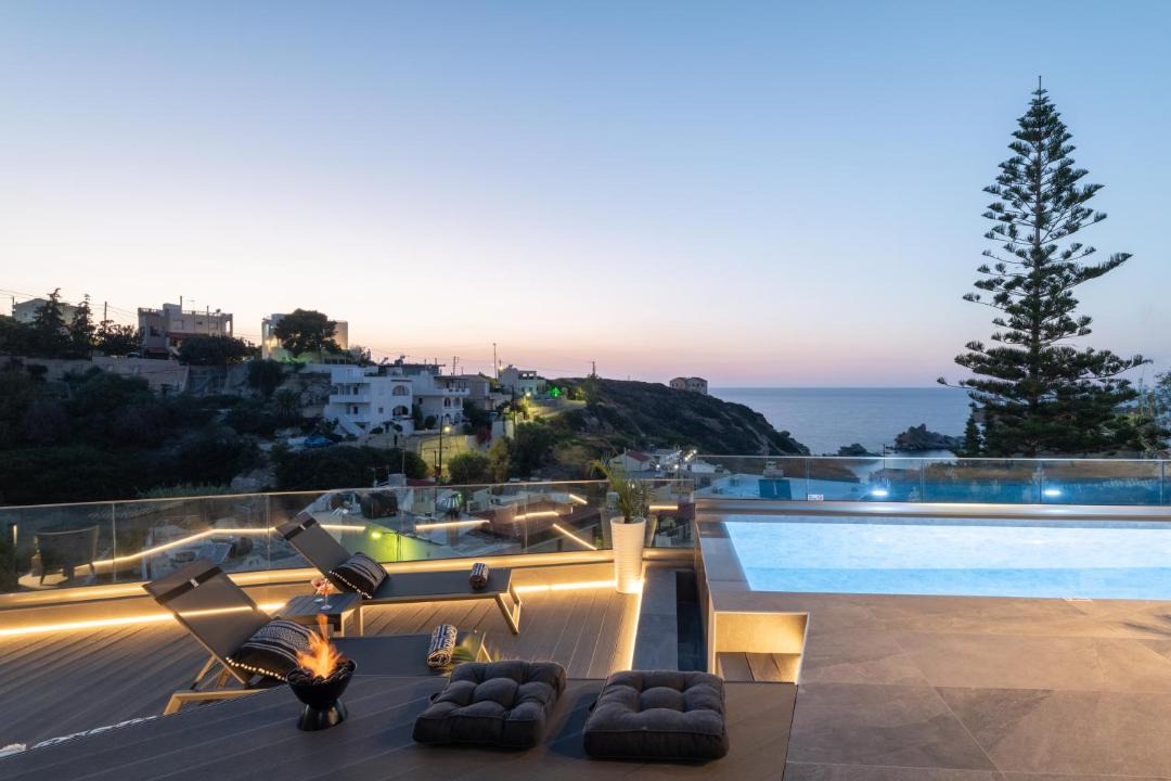 Photo of Others in Agia Pelagia