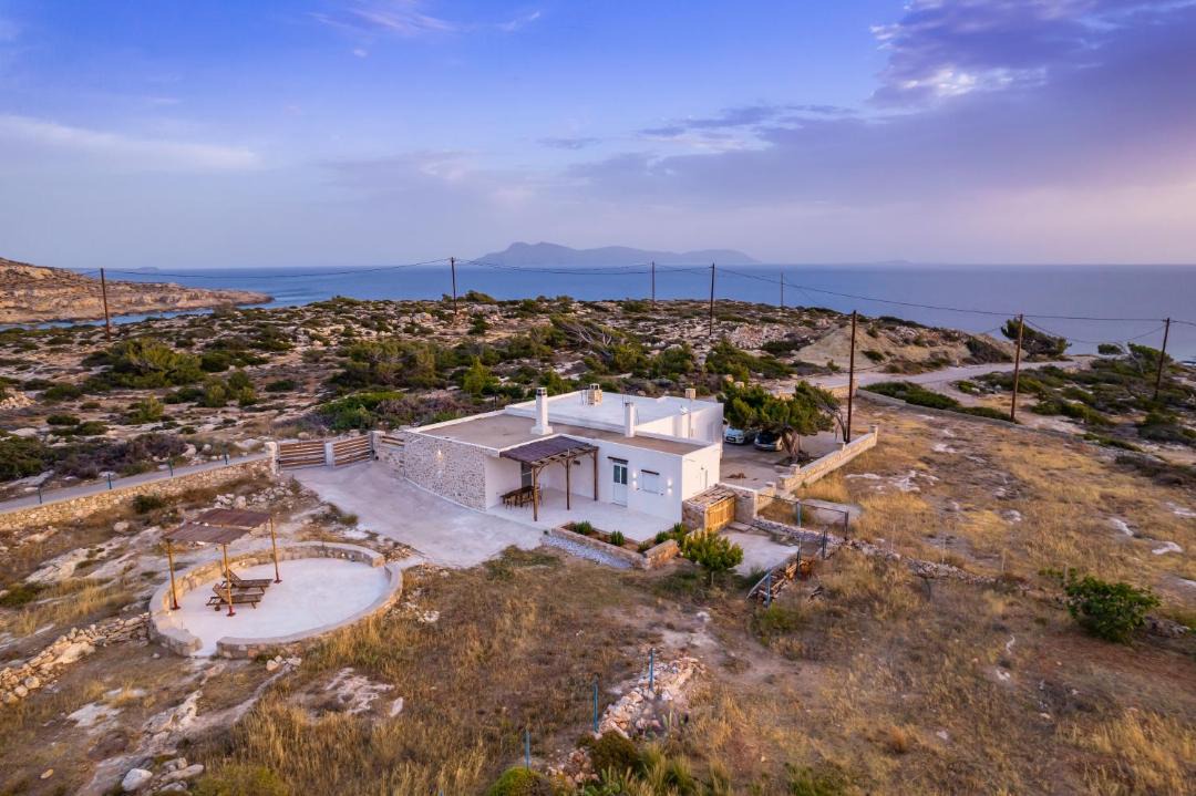 Photo of Others in Lefkos