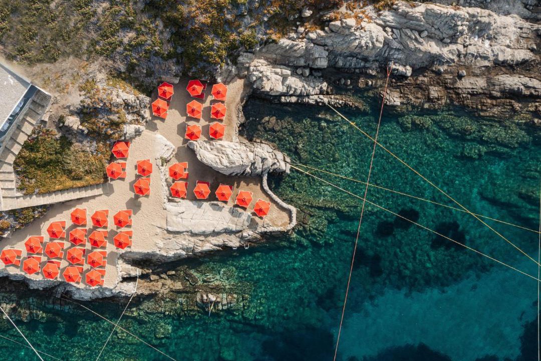 Photo of Others in Platis Gialos