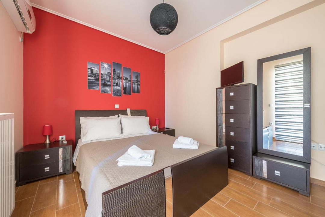 Photo of Others in Ilioupoli