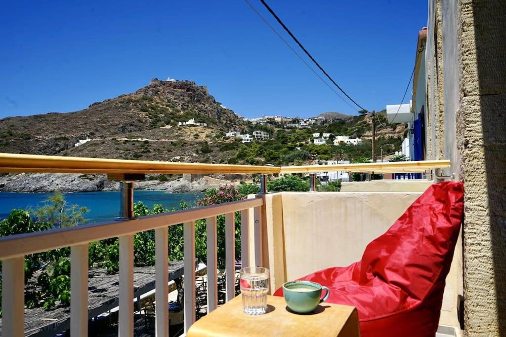 Photo of Others in Kithira