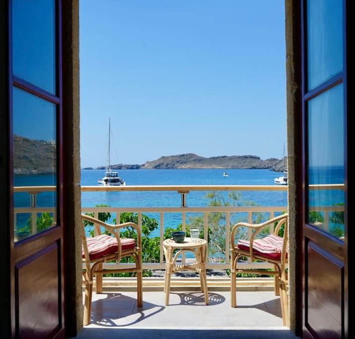 Photo of Others in Kithira
