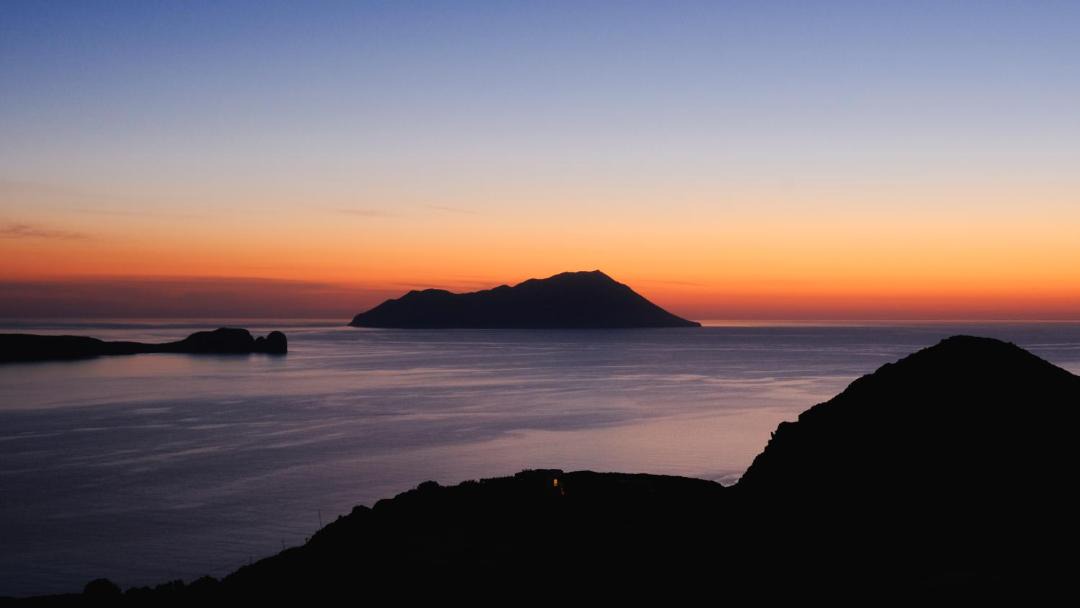 Photo of Others in Milos
