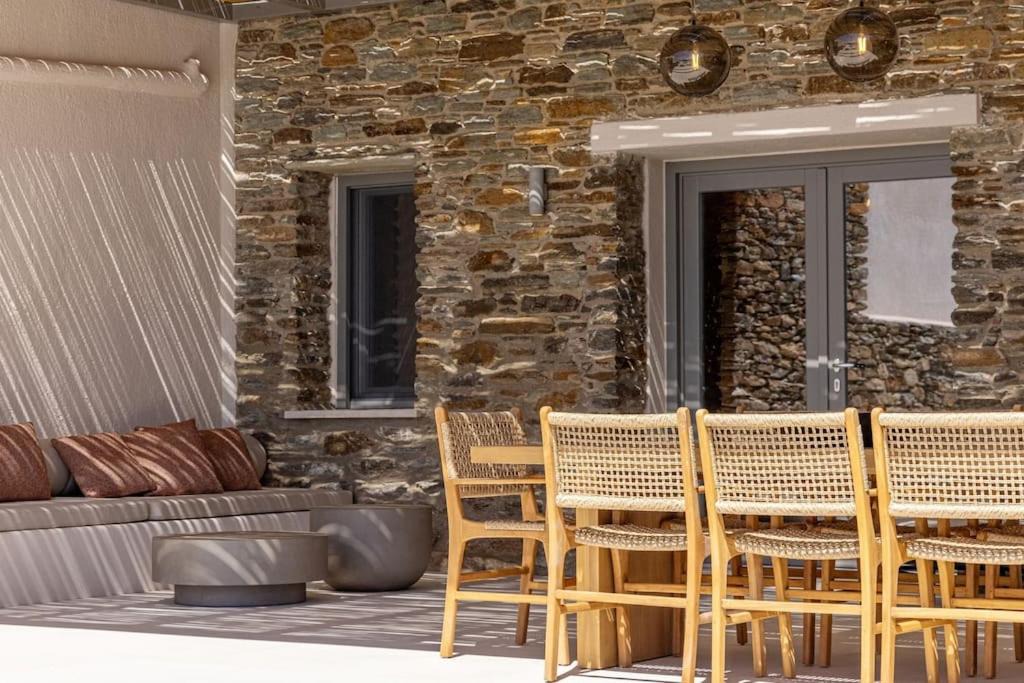 Photo of Others in Agios Romanos