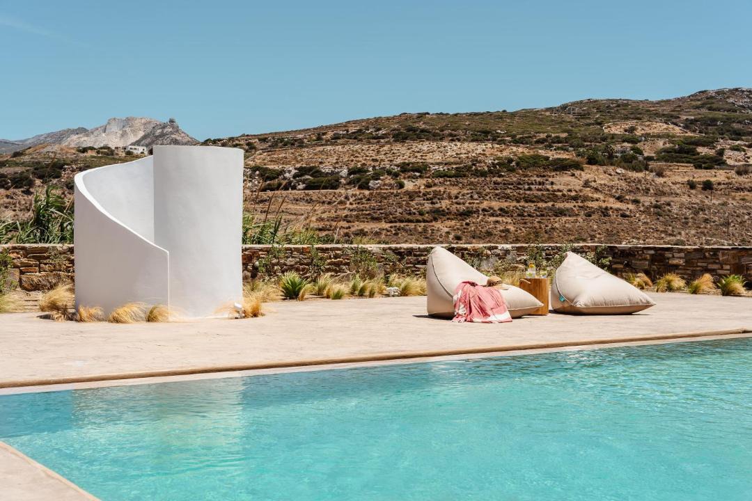 Photo of Others in Naxos