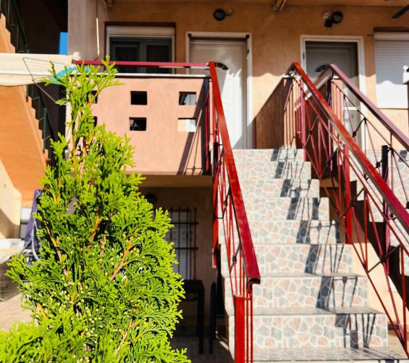 Photo of Others in Psakoudia