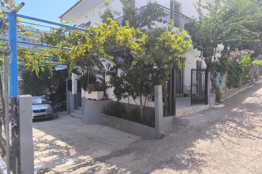 Photo of Others in Charakas