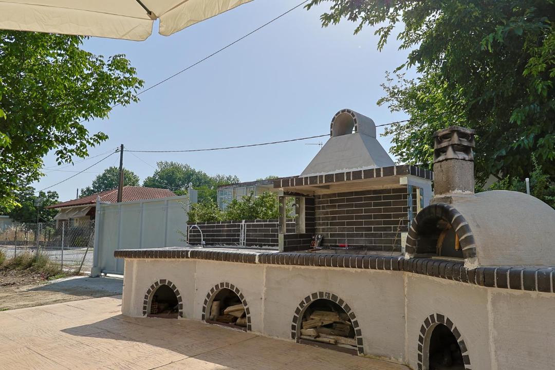 Photo of Others in Katerini