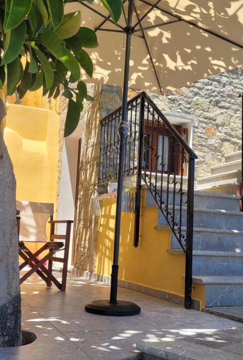 Photo of Others in Symi