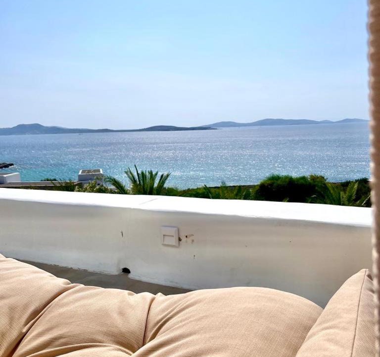Photo of Others in Agios Ioannis