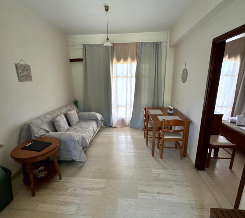 Photo of Others in Agios Vasileios