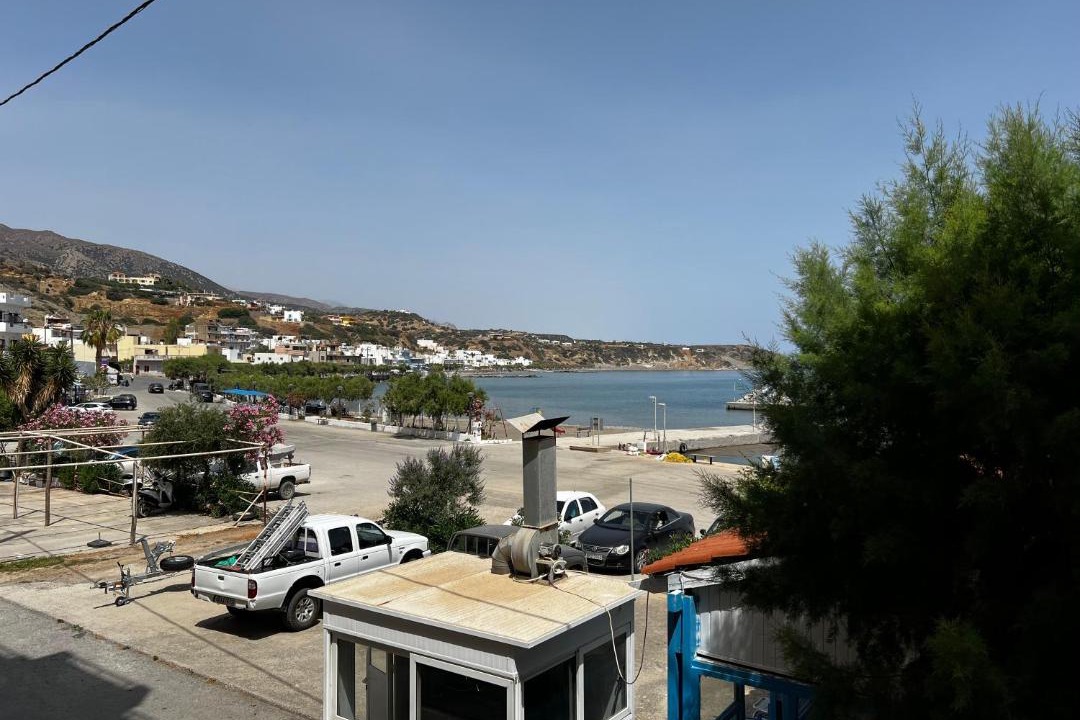 Photo of Others in Tsoutsouros
