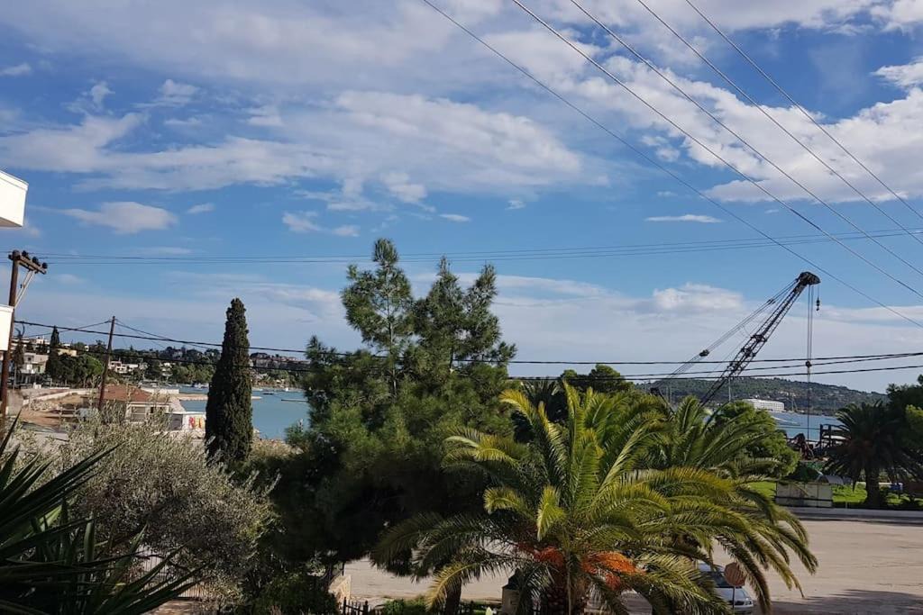 Photo of Others in Porto Heli