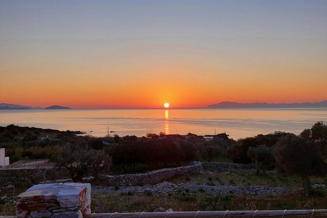 Photo of Others in Naxos
