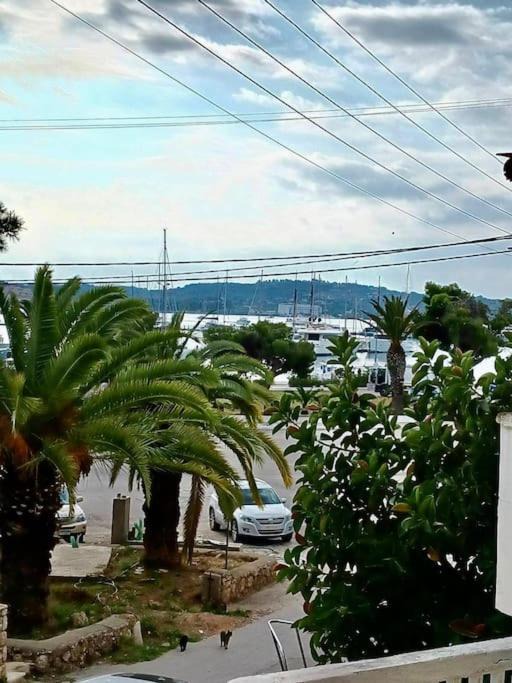Photo of Others in Porto Heli