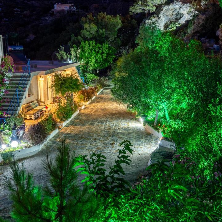 Photo of Others in Agios Panteleimonas