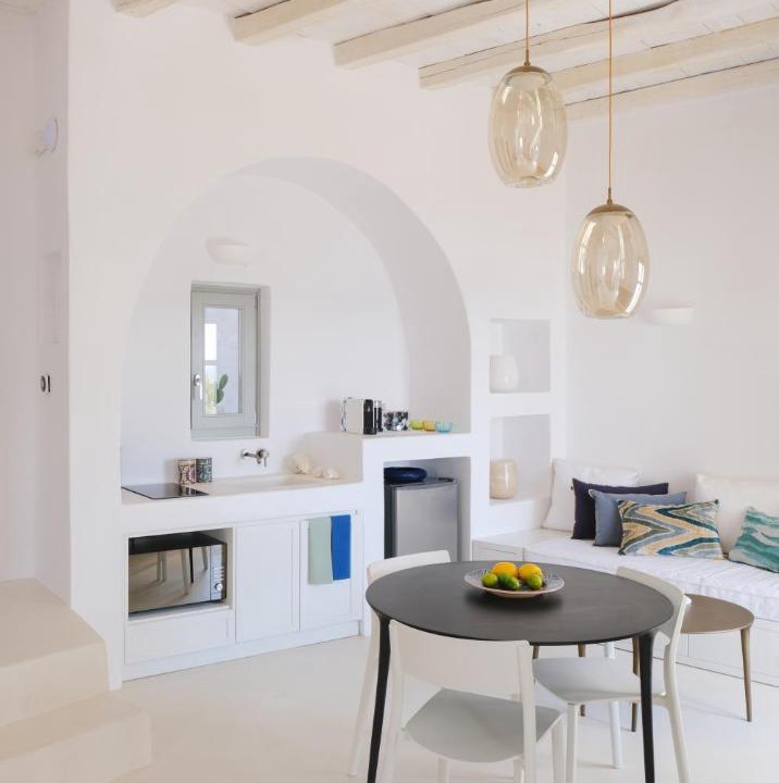 Photo of Others in Milos