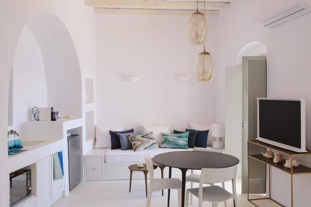 Photo of Others in Milos