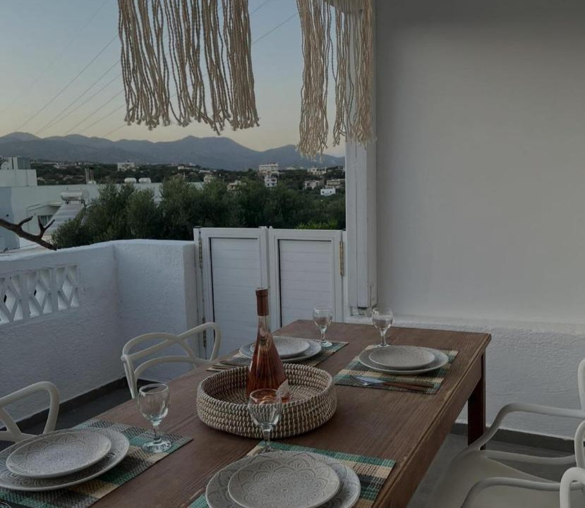 Photo of Others in Agios Nikolaos Town